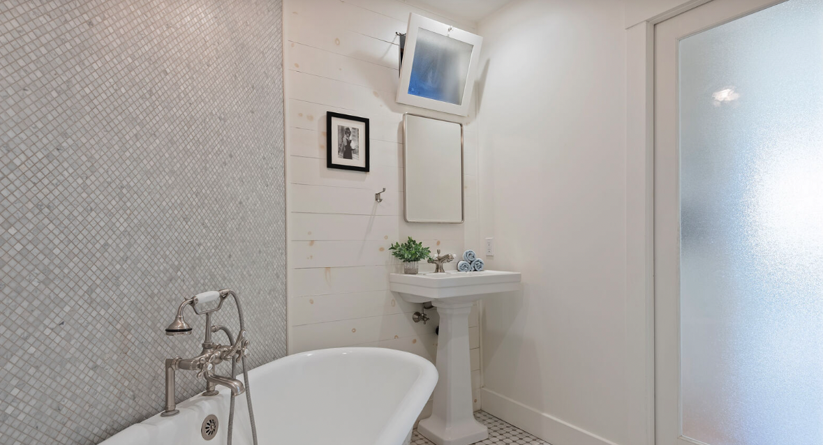 Valencia House - Image 21